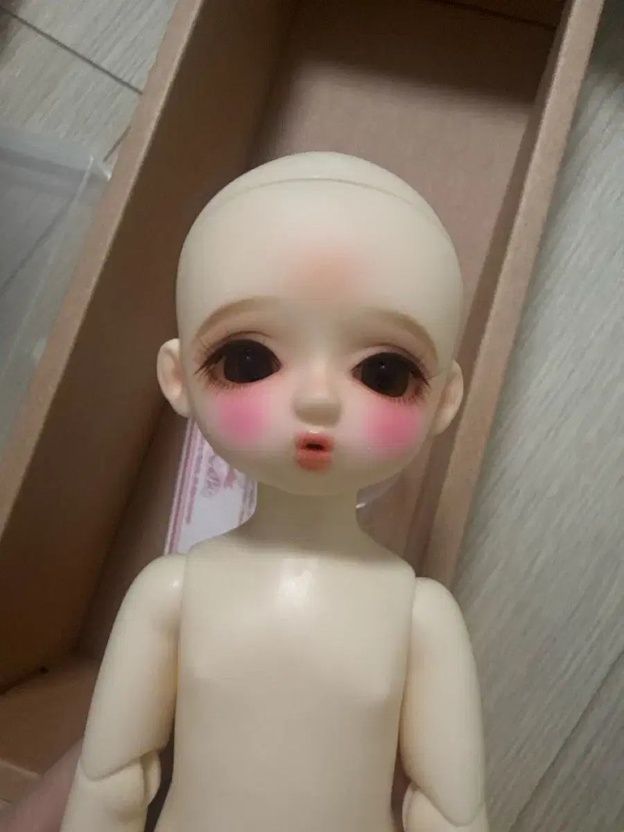 thumbnail-0